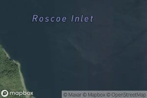 Roscoe Inlet