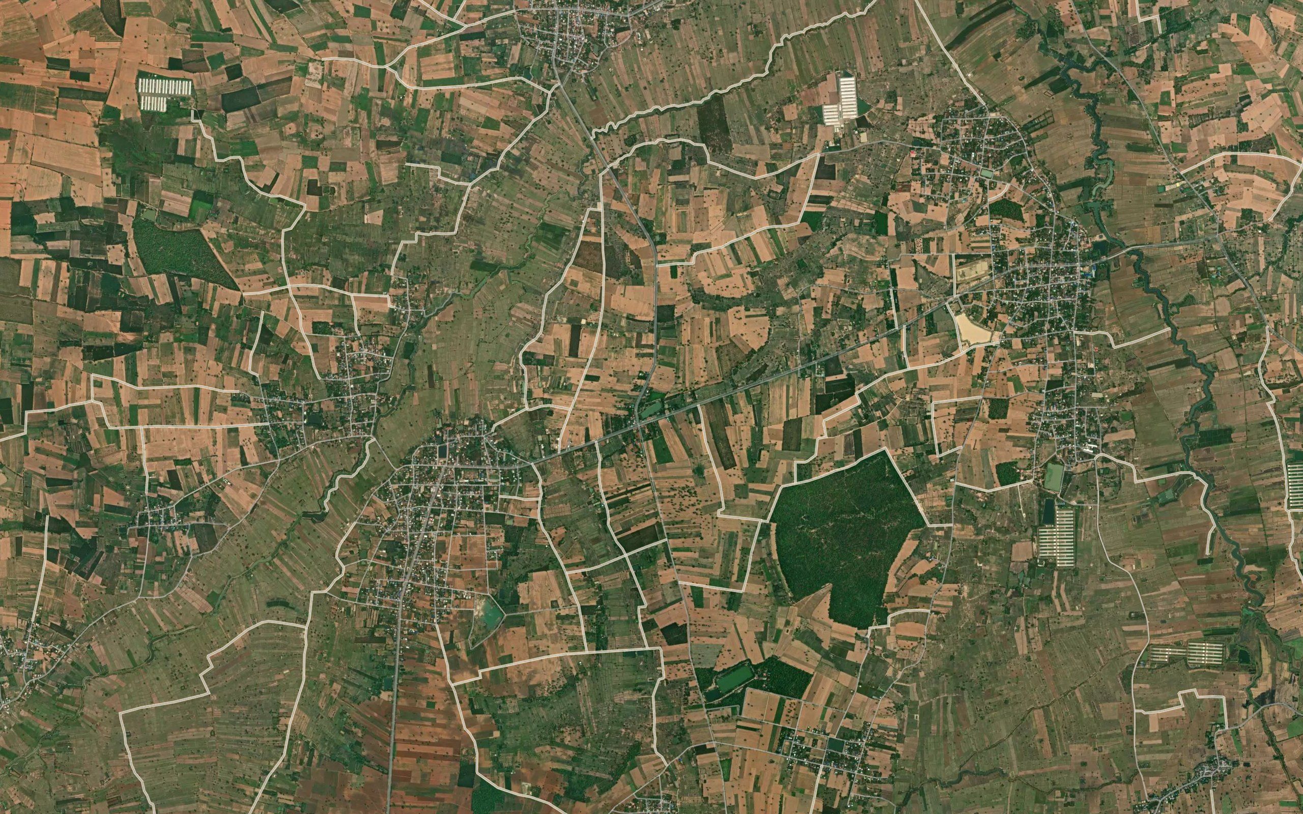 Nong Phluang