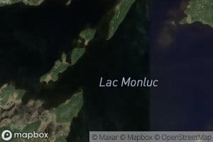 Lac Monluc