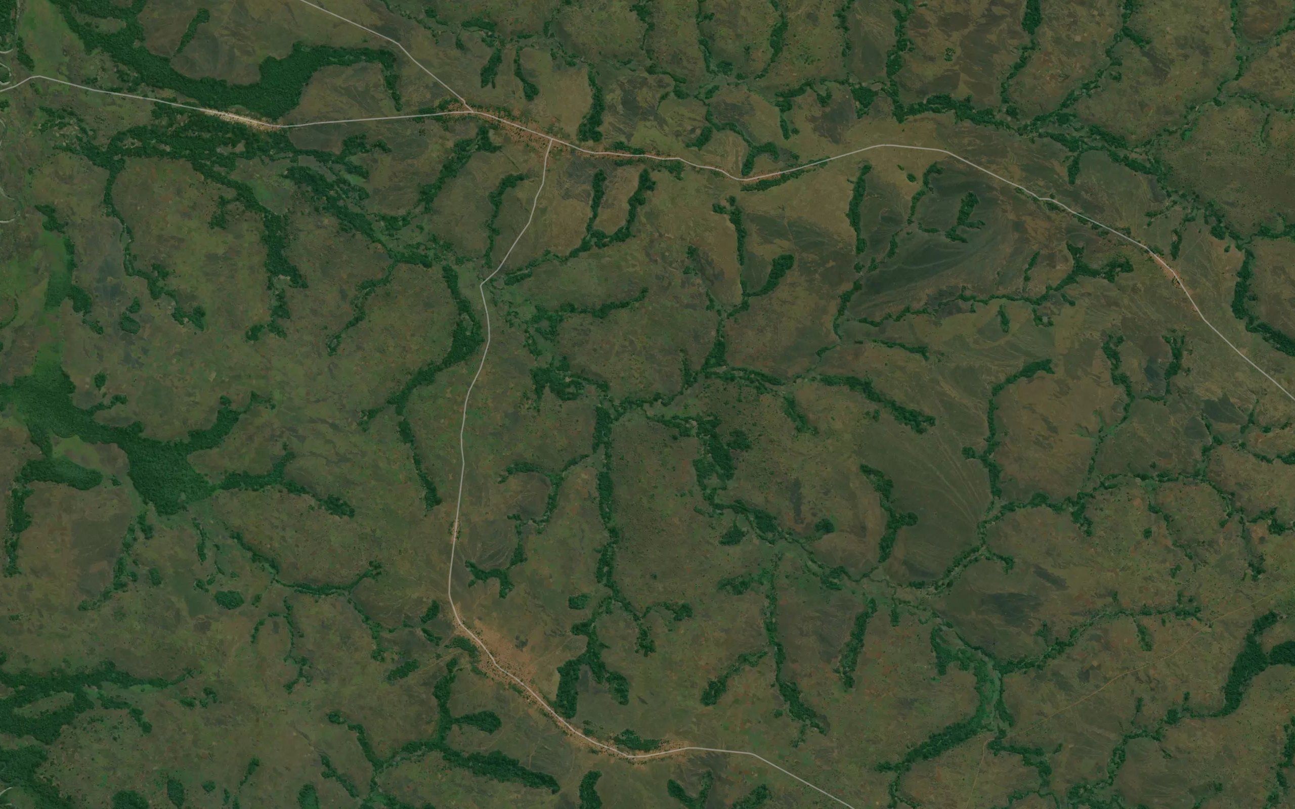 Kalala