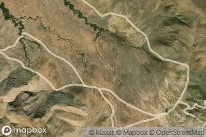 Cheshmeh-ye Qezel Khani