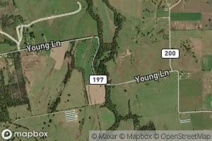 Dry Creek