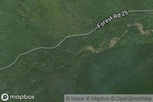Delta Creek