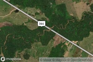 Igarape Vai Quem Quer