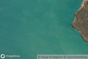 Macquarie Strait