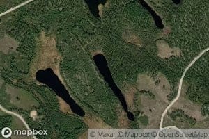 Soilukka