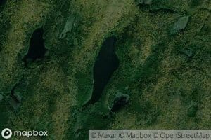 Lac Luc