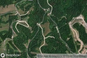 Joseph Shepherd Spring