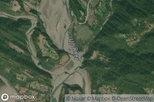 Dangara de Khad