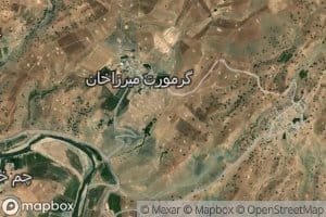 Cheshmeh-ye Hezar Galu