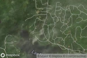 Lac Sperling