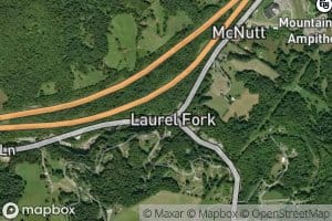 Laurel Fork