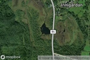Innigardsvatnet