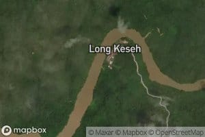 Sungai Upau