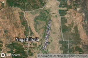 Timmappanayakan Kere