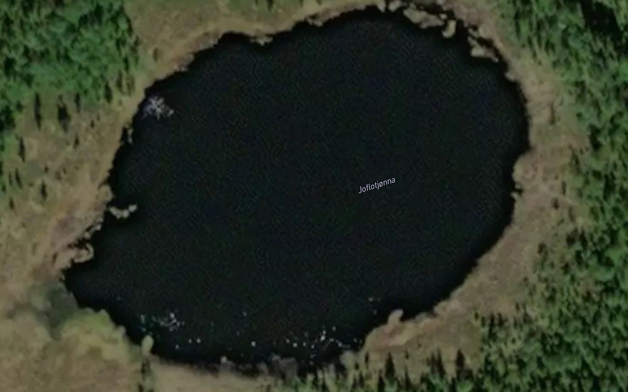 Joflotjonna