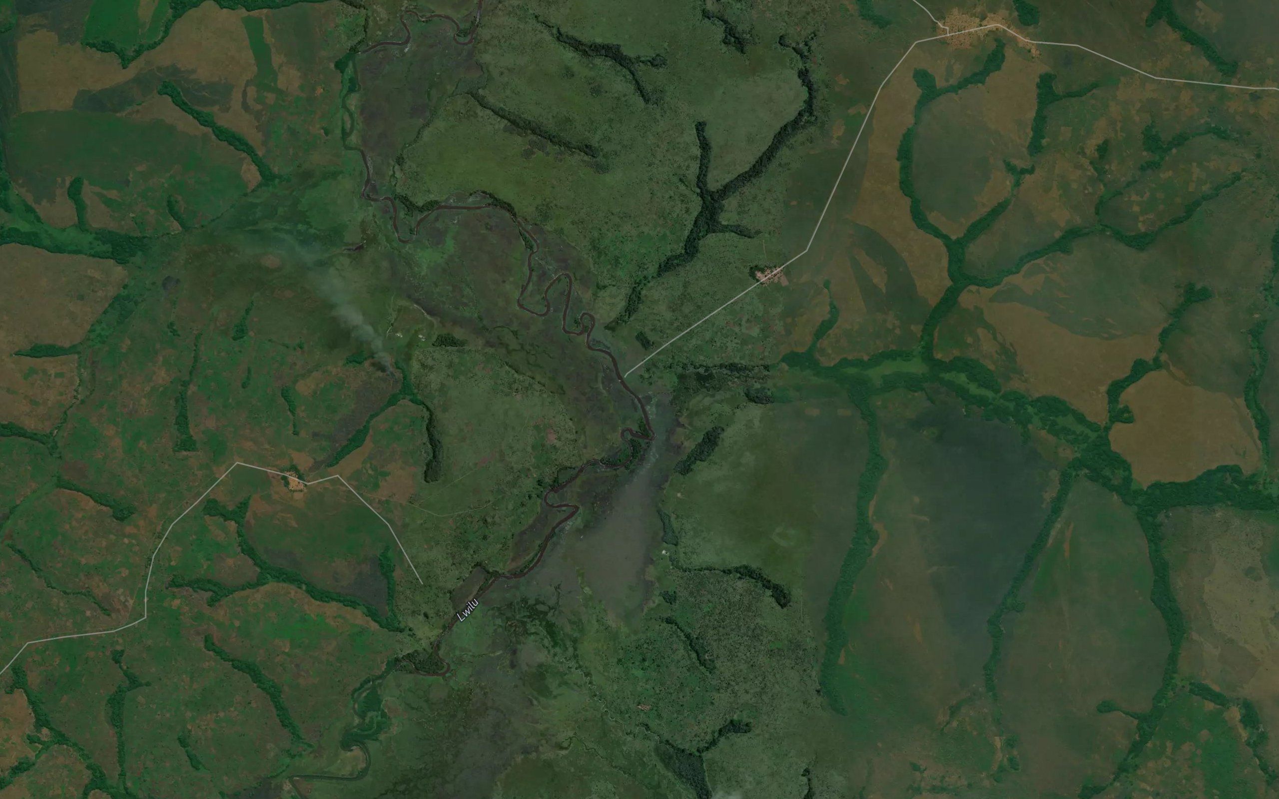 Luango