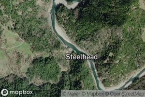 Steelhead Creek