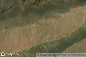 Taghbalout Bouchriyh