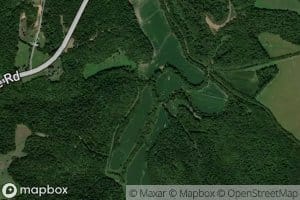 Coal Creek