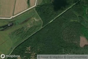 Kanal Novyy Rybkhoznyy