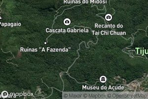 Rio Humaita