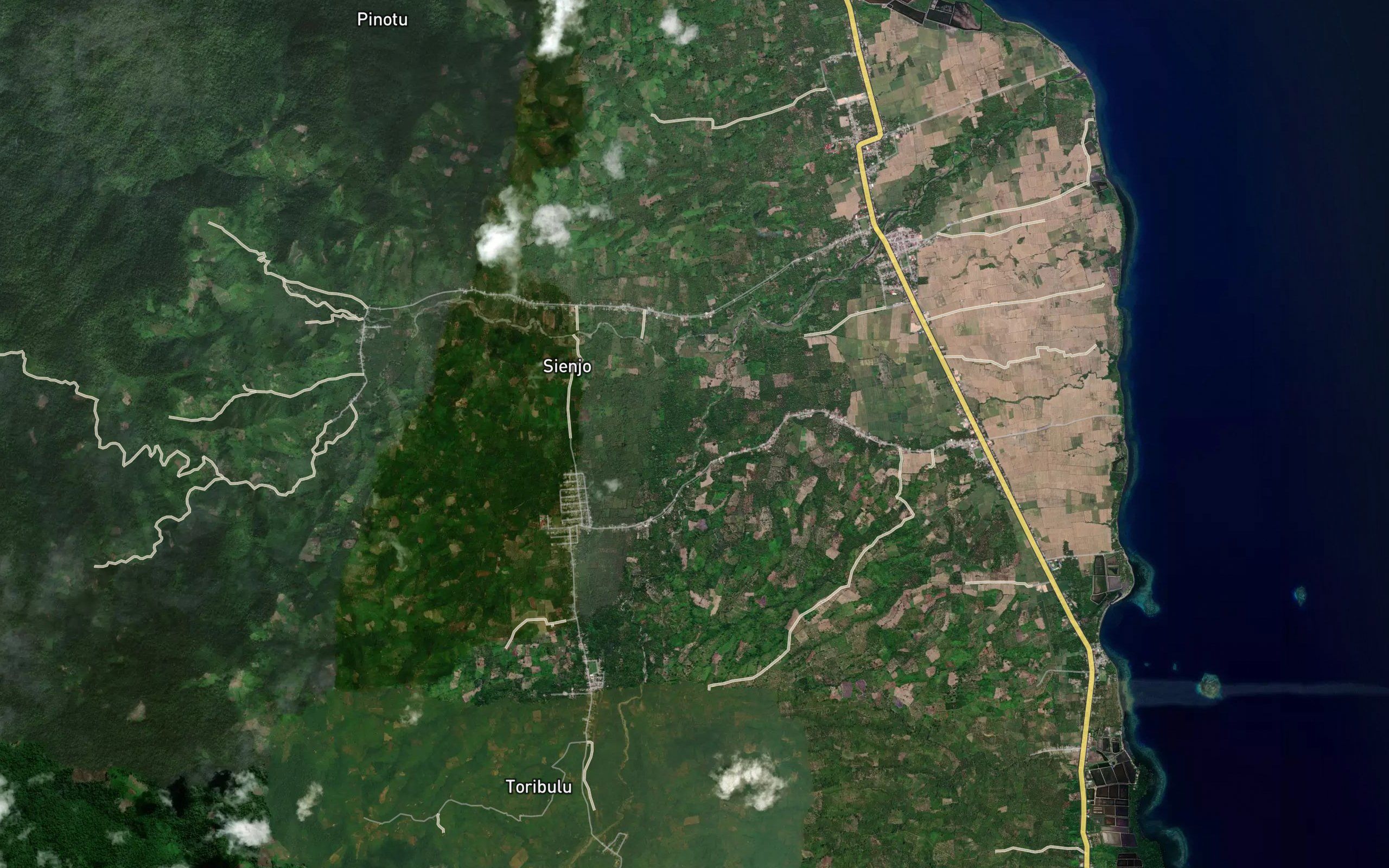 Kuala Siput