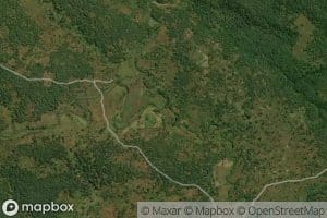 Kwale