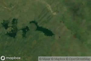 Liman Sladko-Ryasnyy