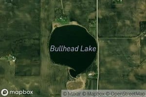 Bullhead Lake