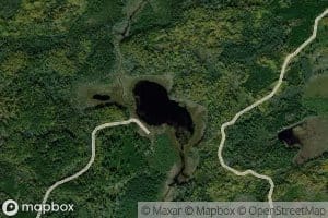 Meadow Lake