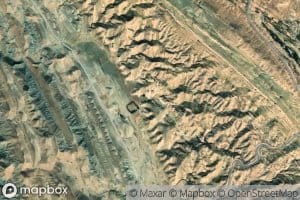 Cheshmeh-ye Kathozar