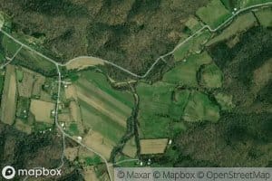Turkey Creek