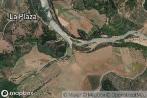Estero El Quillay