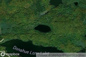 Proven Lake