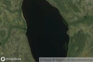 Sweers Lake