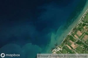 Canal Petite Riviere