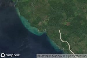 Bangkalang Aluoge