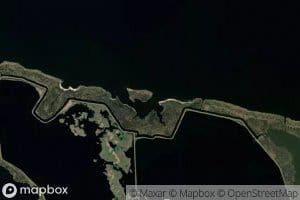 Boar Creek