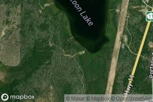 Loon Creek