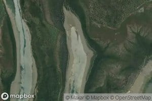 China Bay