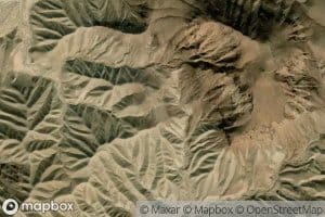 Cheshmeh-ye Halileh'i