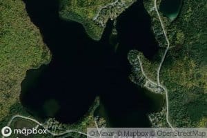 Star Lake