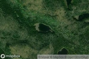 Lac Cache