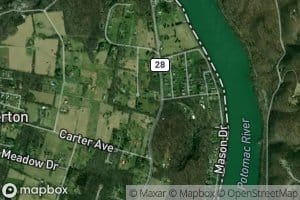 Marist College Camp Spring