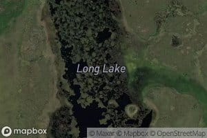 Long Lake