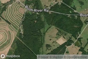 Reedy Creek