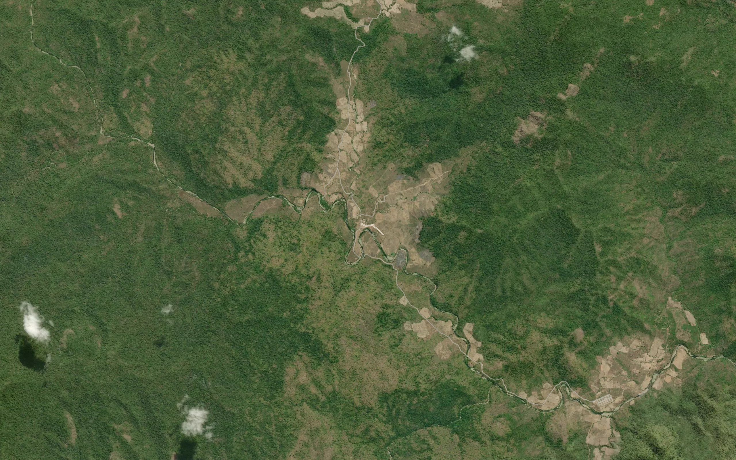 Kokar Sodok