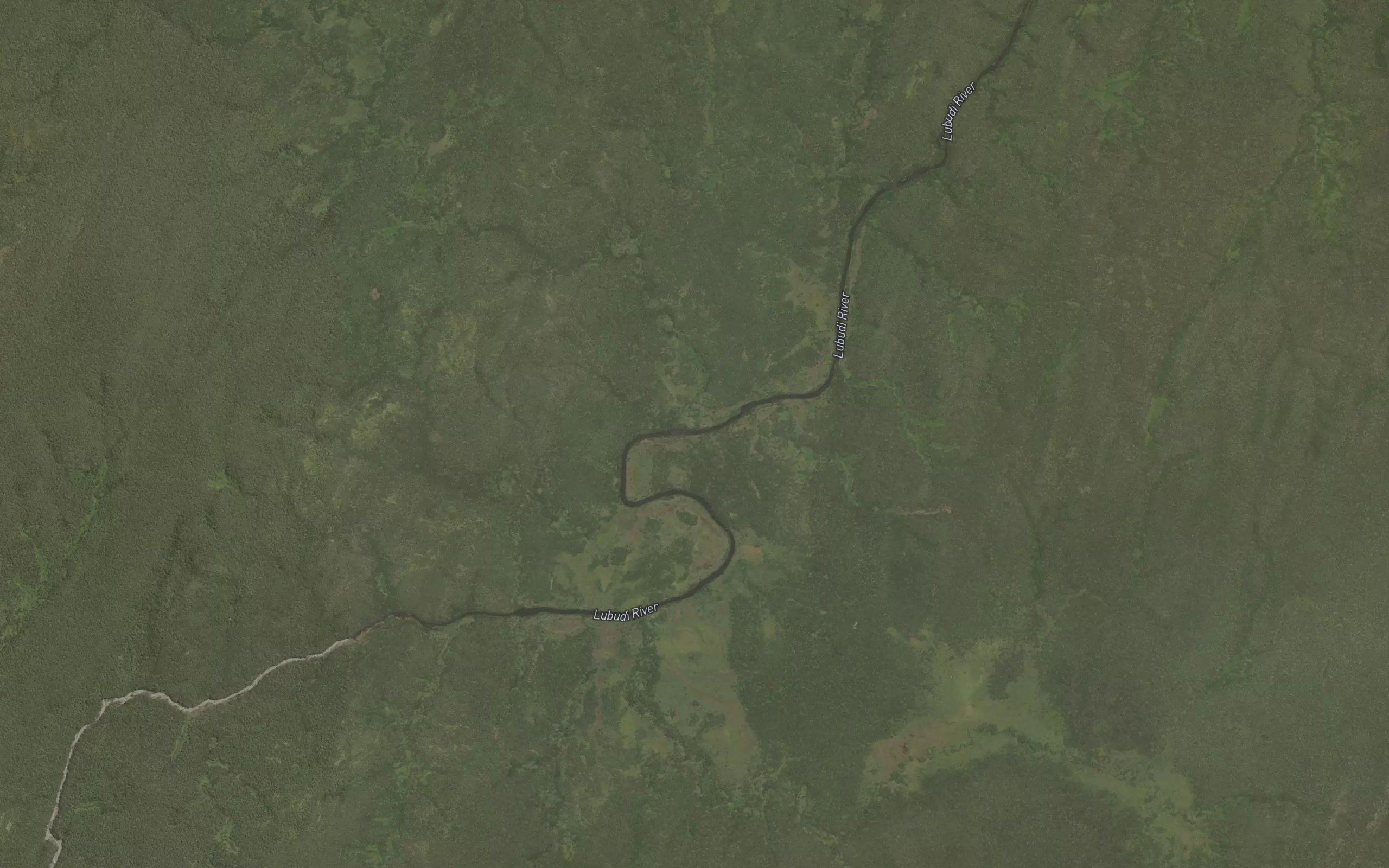 Kakula