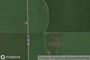 Strole Ditch